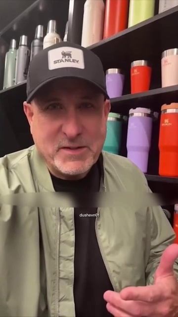 Девушка выложила ролик, который за сутки набрал 90 миллионов просмотров.