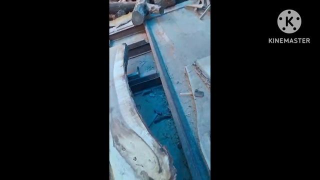 ПАТРИОТ 1000 ЧАСТЬ 2