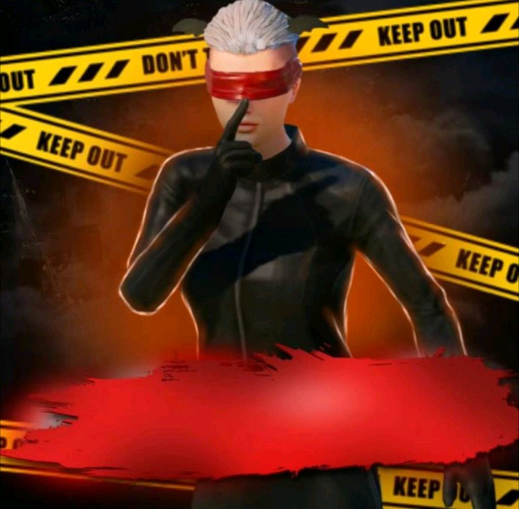 ищу Девушку 12 лет