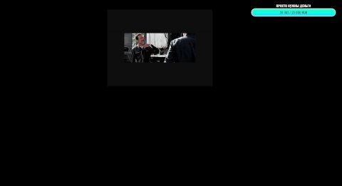 Играем в Натиск Путь к Золоту в Мир Танков