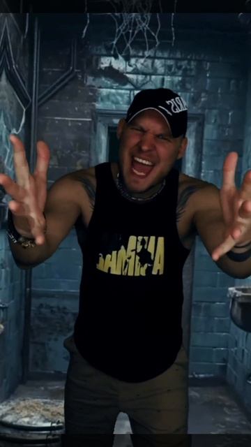 FRENG - Stop Corona #rap #rock #rockmusic #rapmusic #alternativerock #raprock #FRENG