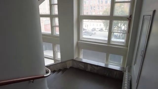 Какие тайны хранит уральский Пентагон - ходим по секретному дому промышленности и что с нами будет?