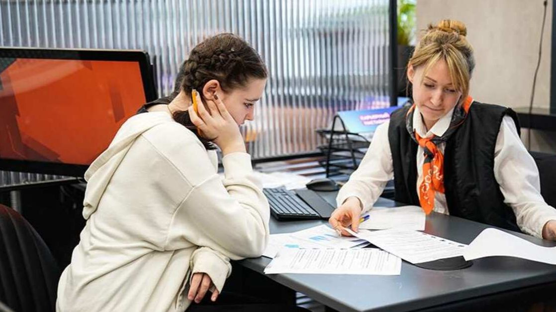 Минтруд предложил создать перечень запрещенных для детей работ