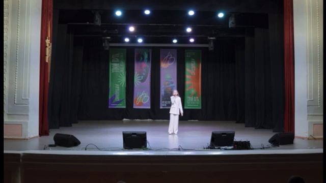 Свеча памяти