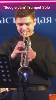 #ямалджаз #boogiejam #jazzband #jazzensemble #jazzorchestra #джаз