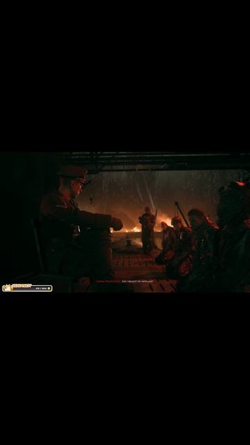 Поговорили.