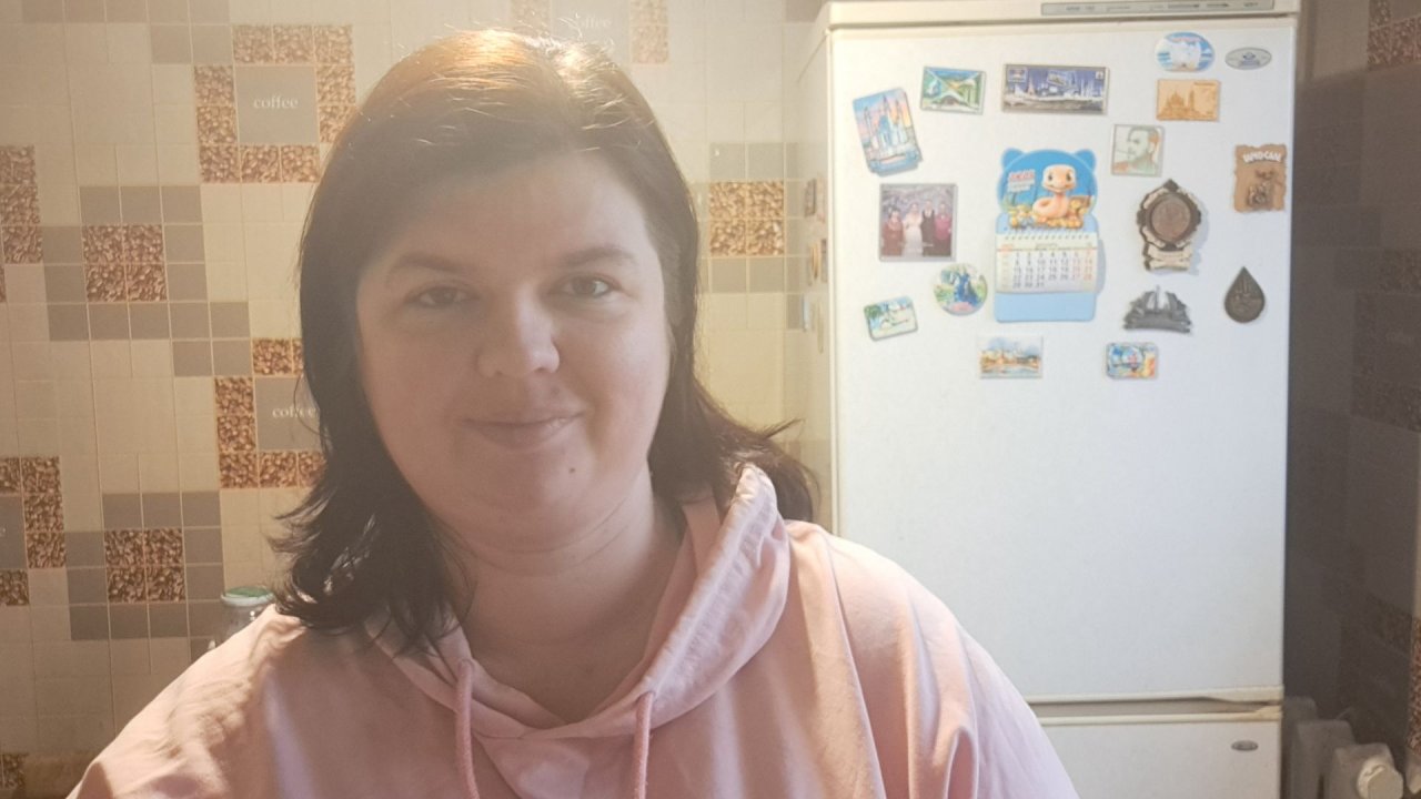 2- 6 декабря. Влог. Болталка обо всем. Вы мне рот не закрывайте, сами начинаете !