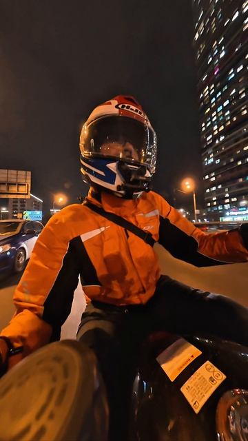 #ночные #байкеры #москва #некрасовка #люберцы #мото #night #streetfighter #racing #moto #moscow