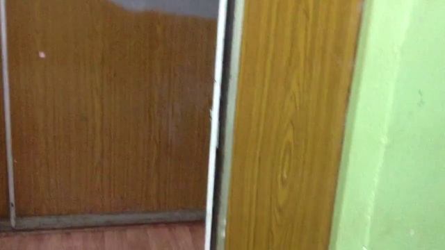 Электрические лифты КМЗ-(1991 г) 500-320 кг, 1 м/с (@ г. Троицк)