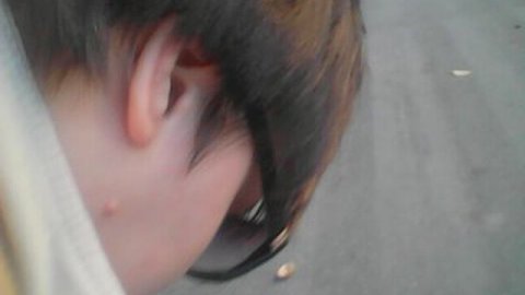 СЕНТЯБРЁВСКИЙ УЛИЧНЫЙ БЛОГ №1536 ПРОГУЛОЧКА ПО БУТОВО ((ЛЫКО МОЧАЛО НАЧИНАЕМ БЛОГИ СНАЧАЛА))