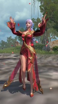 My base last island of survival #ласт # лиос