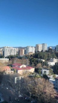 Ты готов к новому году 2026?