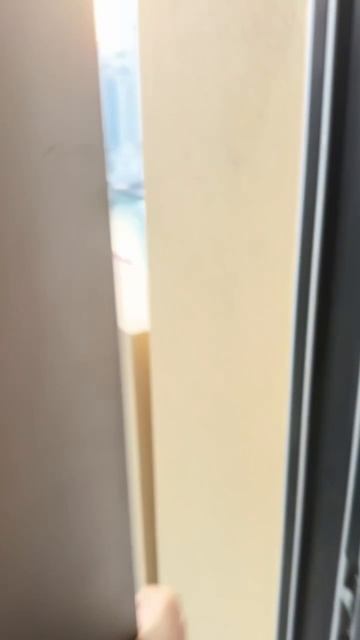 Учитель должен выбирать СЕБЯ | Ссылка на полезный ТГК в шапке профиля