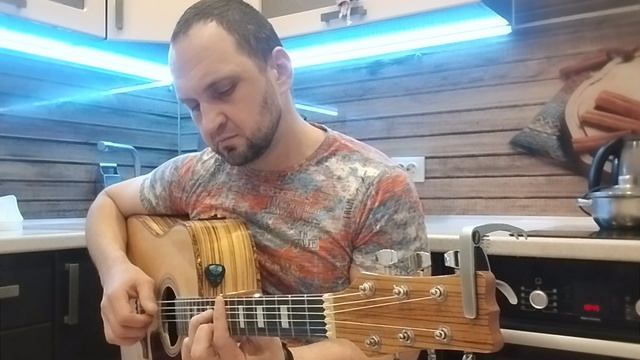 Ennio Morricone - The Professional