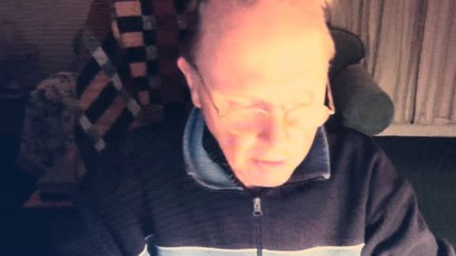 266. Обзор моего дома в Великобритании, Люси приехала, Пол отвечает на вопрос, Джонатан прислал фото