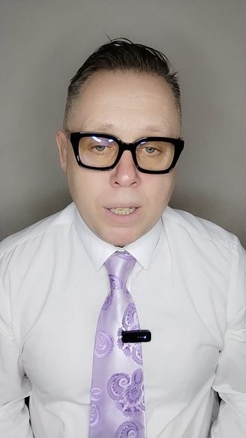 Как выживать на новых рынках стратегии для крупных компаний и предпринимателей?