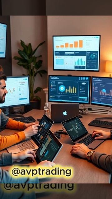 Маркетмейкер