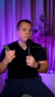 #товарныйбизнес