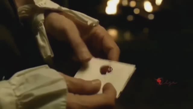 Ты письмо моё,милый,не комкай.Проспект Мира .Улица Карла Маркса. Красноярск