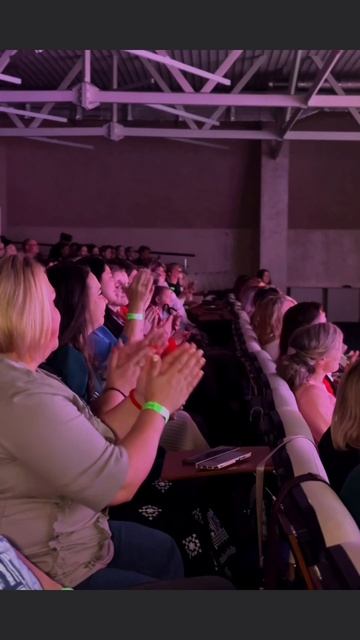 Совсем недавно мне удалось провести грандиозный гала-концерт творческого проекта "HomoCreativus". #H