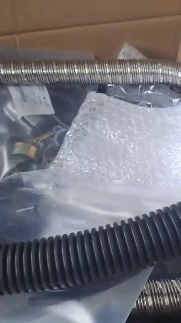 Установка подогревателя двс