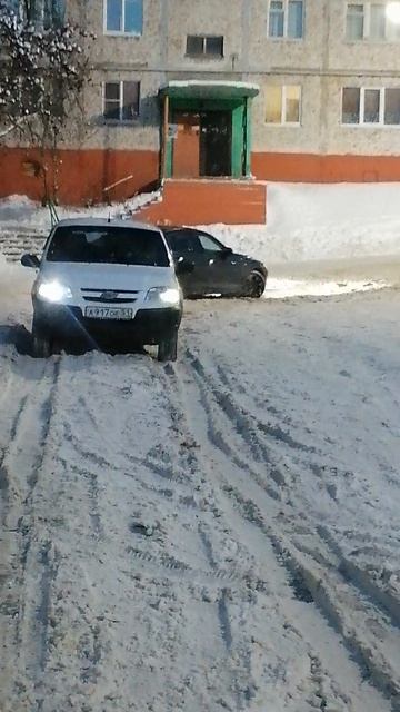 VID_20251206_150455.mp4