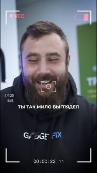 Почему ремонт стоит так дорого