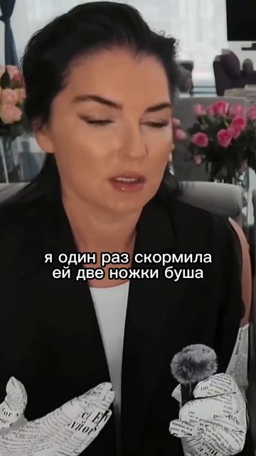 В чем причина РПП? Для психотерапии #рпп добавляйся в закрытую группу,ссылка в описании #психология