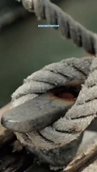 Аренда лодок, катамаранов, яхт на Пхукете - идеальный вариант