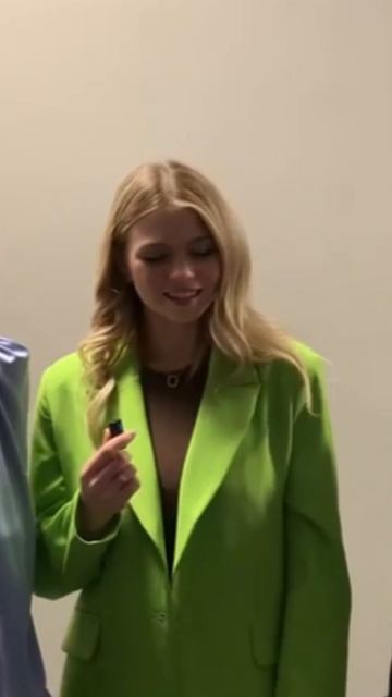 Будут ли дружить дети Трусовой и Косторной?