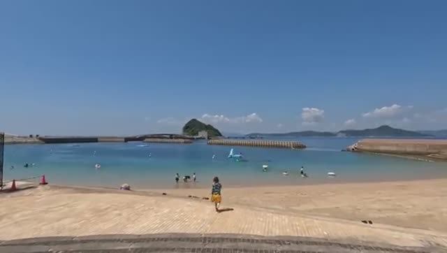 Жизнь в Нагасаки - Жизнь в старинном доме на холмах Нагасаки, Япония (июль 2024)