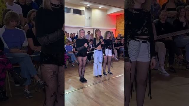 25.02.20-24 РКС февраль 2025 Батл Женский