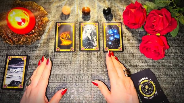 ШЁПОТ РУН КАКИЕ ОТНОШЕНИЯ ВАС ОЖИДАЮТ В ГРЯДУЩЕМ  И ЧТО ИЗ ЭТОГО ПОЛУЧИТСЯ Tarot таро