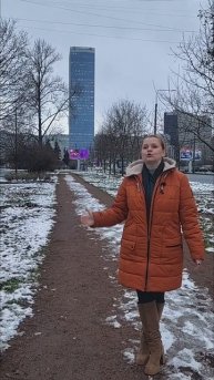 Так и считаешь, что это невозможно?