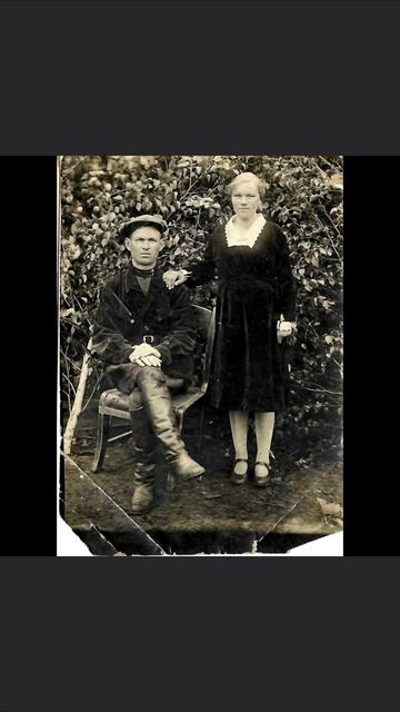 Оживление фото 130 р фото 
Реставрация фото от 200 р 
Клип из оживлëнных фото 200 р фото( 130 + 70