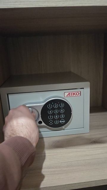 Отель Синегорье, Кисловодск