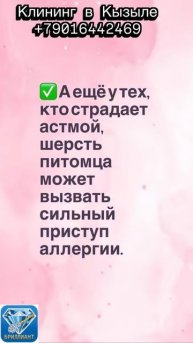 6B7182D4-2981-4F0F-9F6A-769E8B532A05