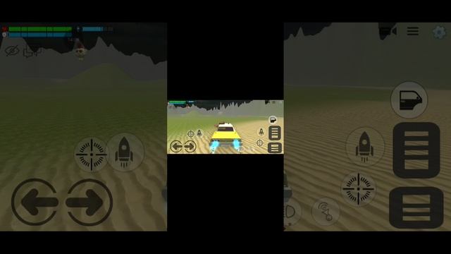 экспиремент над дариной