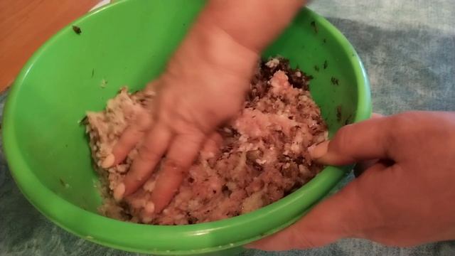 Мотивация-хорошее дело.