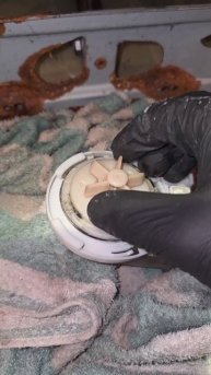 Ремонт стиралок в Махачкале. Быстро, качественно, с гарантией. Даю чек. 8988 6400069