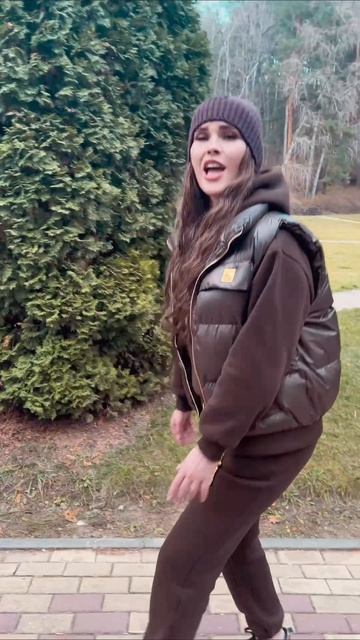 ТЕНЬ ПРОЩАНИЯ ПОСЛЕ ТЕБЯ #песня #музыка #отношения