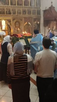 1000224359.Всенощное бдение.6.12.25.г