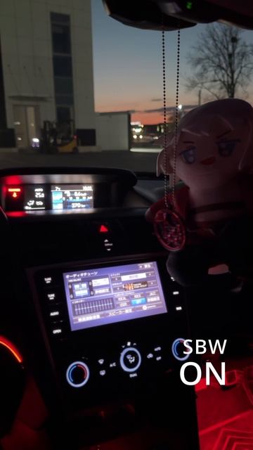 Kак играет KRAKEN BASS BOX -10