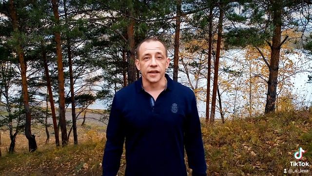 Хозяин жизни. Авторская поэзия