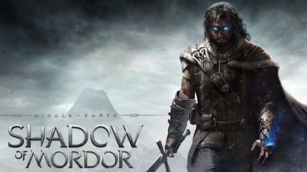 тени мордора 2 серия прохождение middle earth shadow of mordor