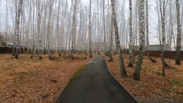 Zwei teure Siedlungen bei Nowosibirsk | Reiches Leben in Sibrien | Nach Russland auswandern