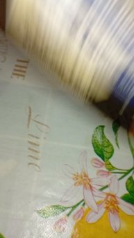 асмр творожный сырок / асмр тапинг / асмр обзор / асмр для сна