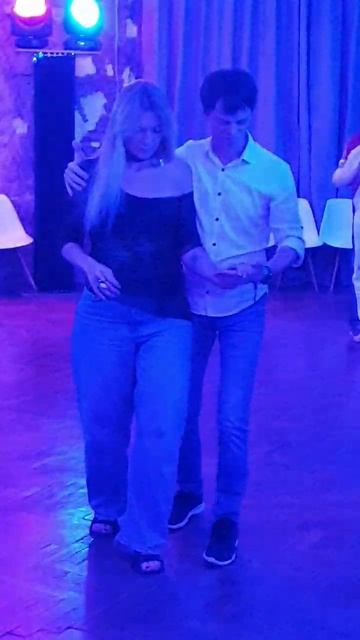 25.11.22 я и _КизомбаСпейс_Ростов_кизомба