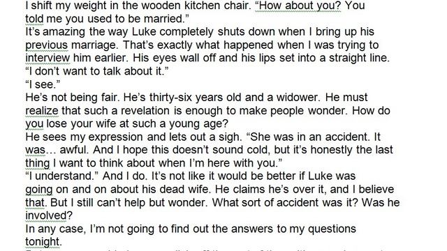 Школа Английского Языка в Пушкино _ Качественное образование в России – Чтение 76