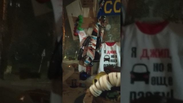 VID_20251203_202156.mp4